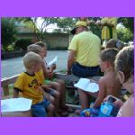 Children on Hayride.jpg